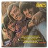 Image 1 : The Monkees Signed Album