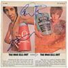 Image 1 : The Who Signed Album