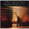 Image 2 : Queen Signed Program