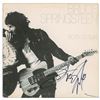 Image 1 : Bruce Springsteen Signed Album