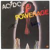 Image 1 : AC/DC: Angus and Malcolm Young Signed Album