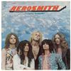 Image 1 : Aerosmith Signed Album
