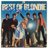 Image 1 : Blondie Signed Album