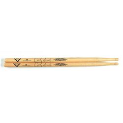 Boston: Curly Smith's Stage-Used Drum Sticks