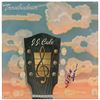 Image 1 : J. J. Cale Signed Album