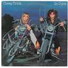 Image 1 : Cheap Trick Signed Album