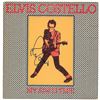 Image 1 : Elvis Costello Signed Album