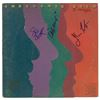 Image 1 : Creedence Clearwater Revival Signed Album