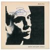 Image 1 : Brian Eno Signed Album