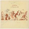Image 1 : Genesis Signed Album