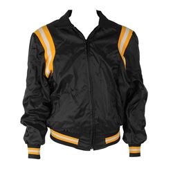Andy Gibb Tour Jacket