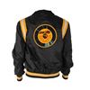 Image 2 : Andy Gibb Tour Jacket