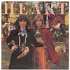 Image 1 : Heart Signed Album