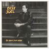 Image 1 : Billy Joel Signed Album