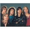 Image 1 : Journey Signed Photograph