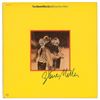 Image 1 : Steve Miller Signed Album