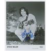 Image 1 : Steve Miller Signed Photograph