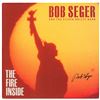 Image 1 : Bob Seger Signed Album