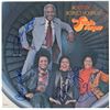 Image 1 : The Staple Singers Signed Album