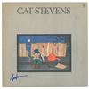Image 1 : Cat Stevens Signed Album