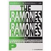 Image 1 : Ramones Group of (4) International Concert Posters