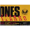 Image 3 : Ramones Pair of European Concert Posters
