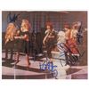 Image 1 : The Go-Go's Signed Photograph