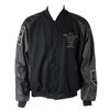 Image 1 : Janet Jackson Tour Jacket