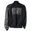 Image 2 : Janet Jackson Tour Jacket