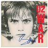 Image 1 : U2: Bono Signed Album