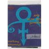 Image 5 : Prince Group of (9) Tour Passes
