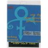 Image 6 : Prince Group of (9) Tour Passes