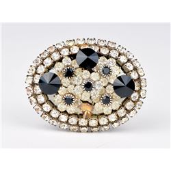 Prince's Personally-Owned and -Worn Ring