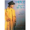 Image 1 : Prince Sign o' the Times Group of (6) Items