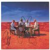 Image 1 : Muse Signed Album