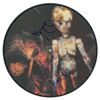 Image 2 : Nirvana Signed 'Lithium' Picture Disc Album