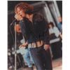 Image 1 : Pearl Jam: Eddie Vedder Signed Photograph