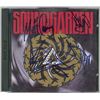 Image 1 : Soundgarden Signed CD