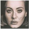 Image 1 : Adele Signed Album