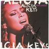 Image 1 : Alicia Keys Signed Album