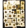 Image 2 : China Collection, mostly amulets.