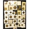 Image 3 : China Collection, mostly amulets.