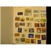 Image 2 : Canada 1980 Souvenir collection.
