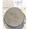 Image 1 : 1798 U.S. Large Cent.