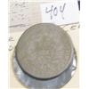 Image 4 : 1798 U.S. Large Cent.