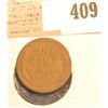 Image 2 : 1911 S Lincoln Cent.