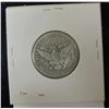 Image 2 : 1905 O Barber Quarter.