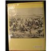Image 2 : "The Custer Album A Pictorial Biography of General George A. Custer", by Lawrence A. Frost, hard bou