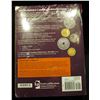 Image 3 : 2014 "Standard Catalog of World Coins 1901-2000" 41st Edition. Hundreds of pages of valuable informa