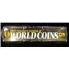 Image 2 : 2007 "Standard Catalog of World Coins 1901-2000" 39th Edition. Hundreds of pages of valuable informa